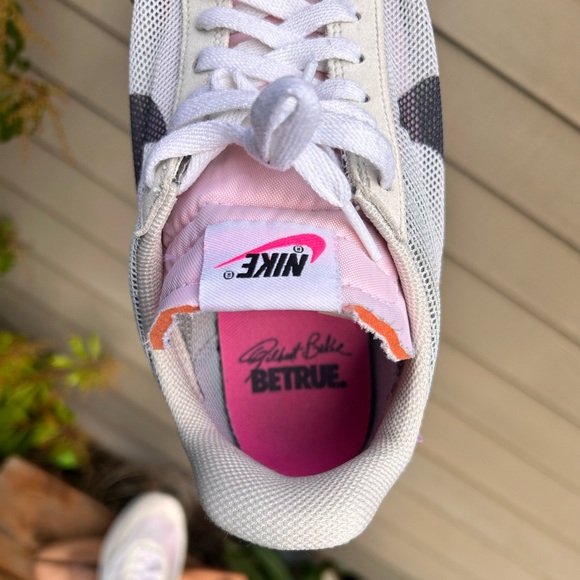 Nike air tailwind 79 Be True 2019 - Picture 6 of 8